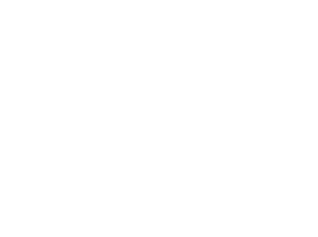 match