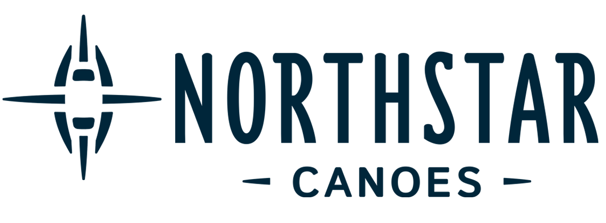 Northstar Logo 