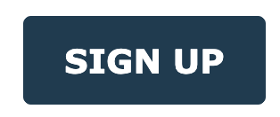 sign up button