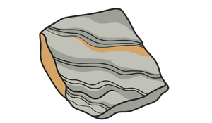 ore 