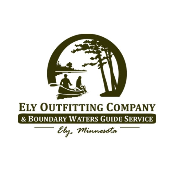 Ely Outfitting Company 