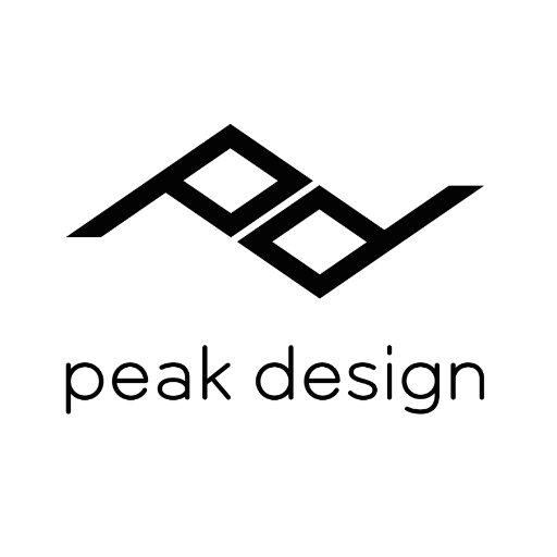 Peak Design