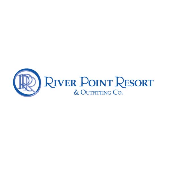 River Point Resort & Outfitting Company