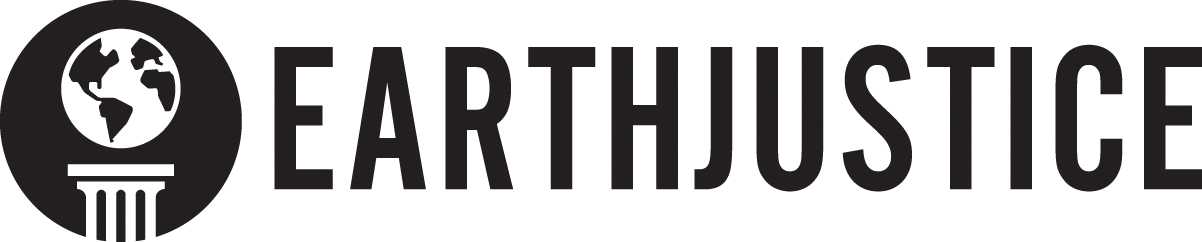 EarthJustice