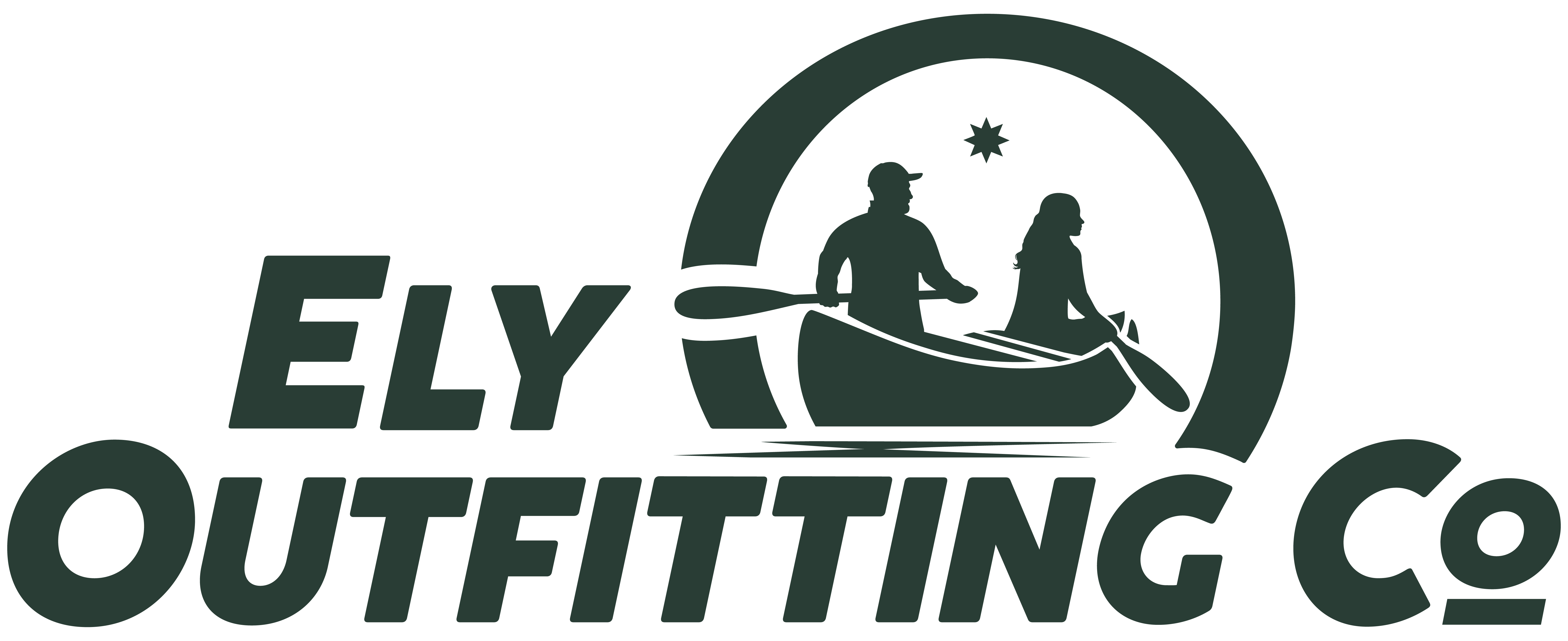 Ely Outfitting Company