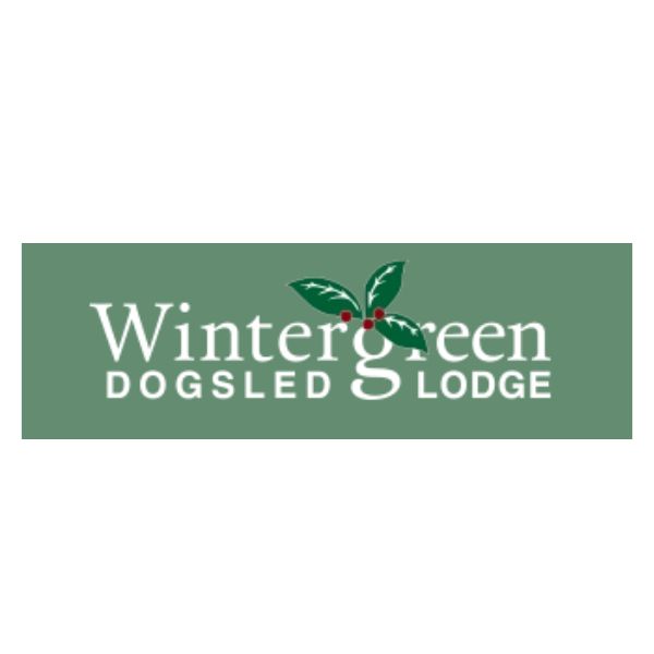 Wintergreen Dogsled Lodge 
