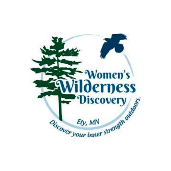 Womens Wilderness Discovery