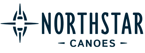 Northstar Canoes