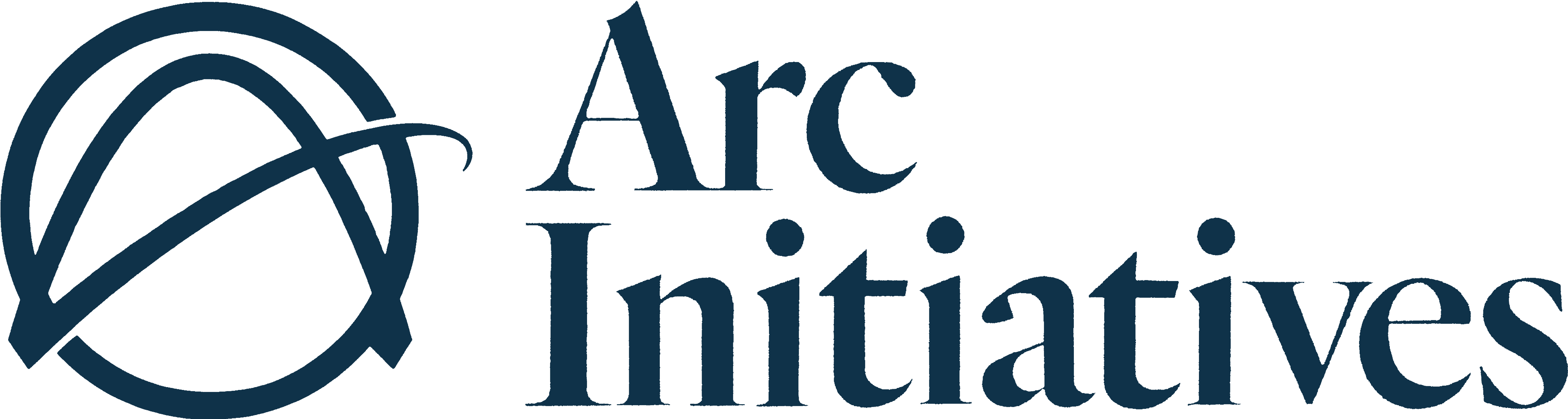 Arc 