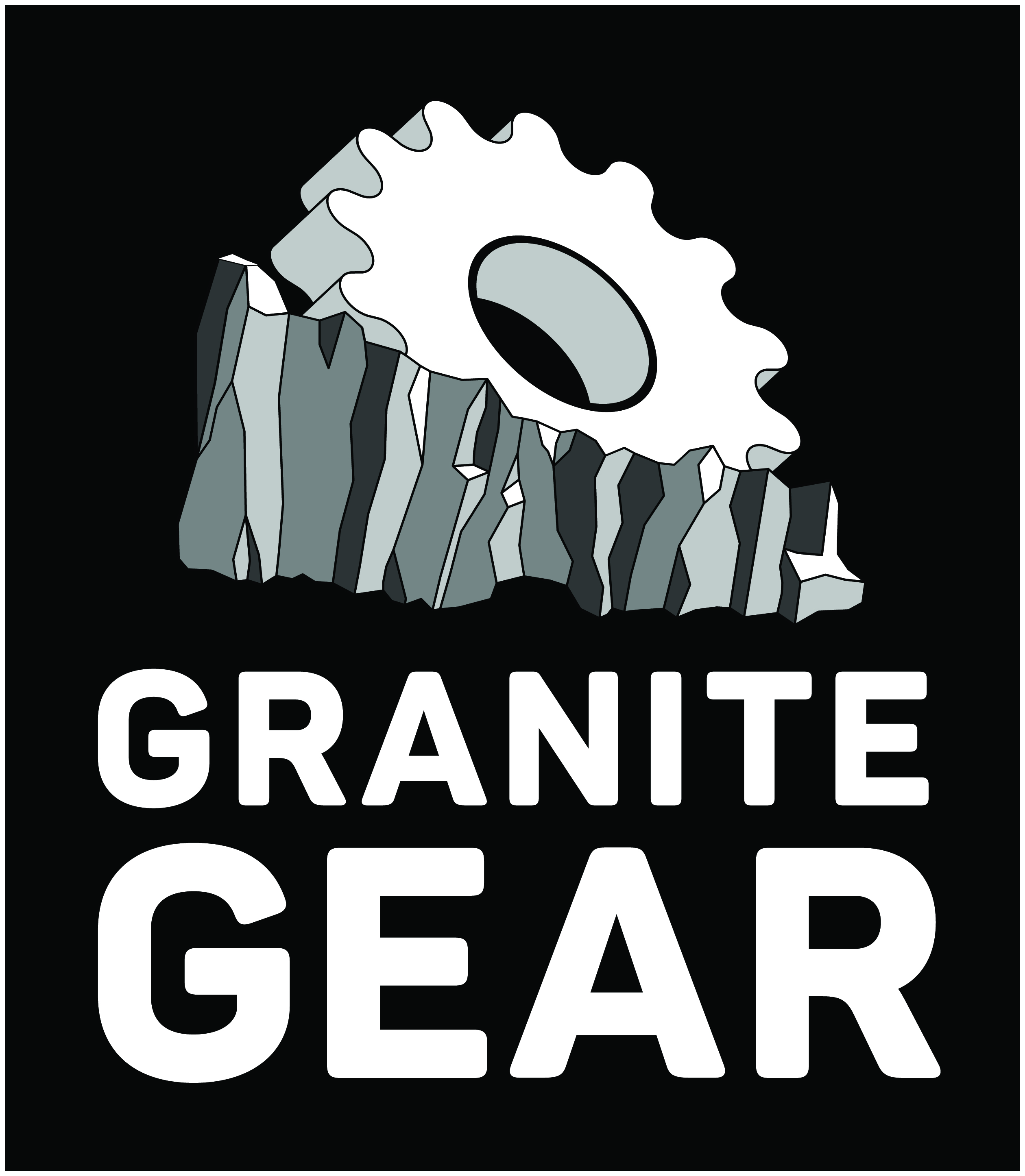 gg logo