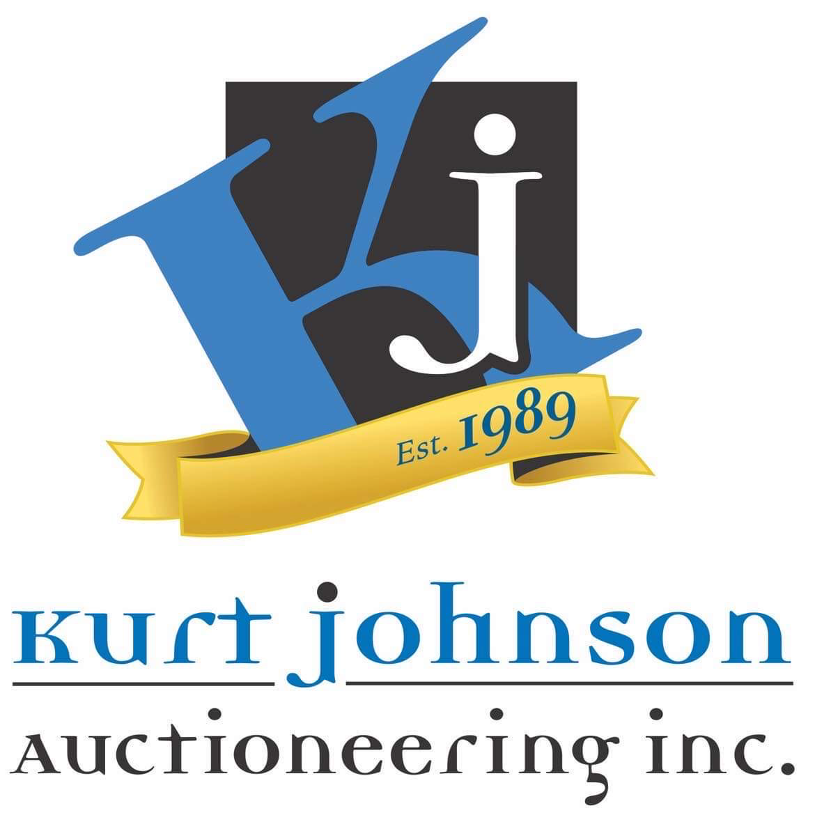 Kurt Johnson