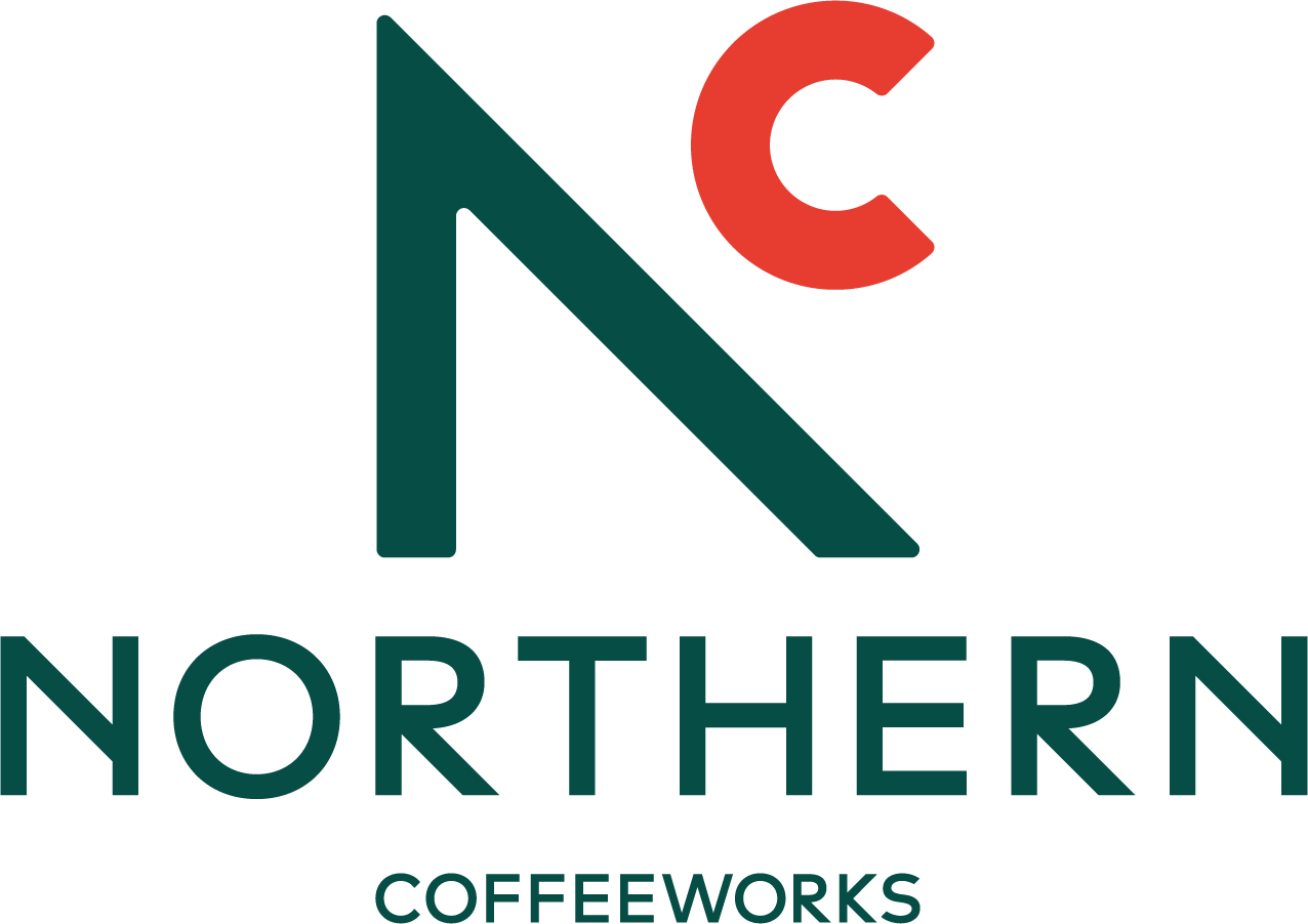 Northern Coffee Works LOGO 