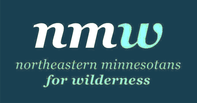 NMW logo
