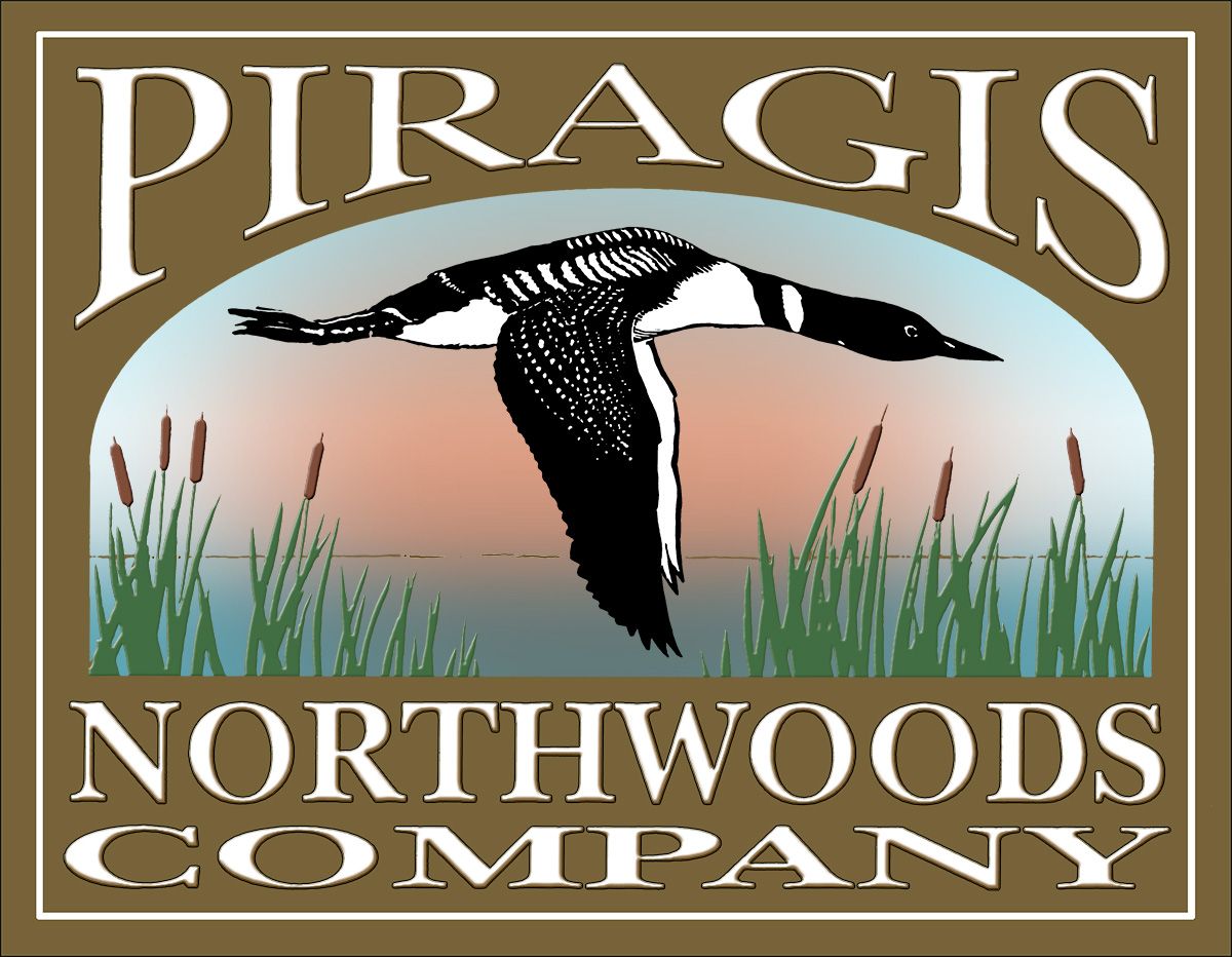 Piragis Northwoods Company 