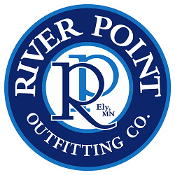 River Point Outfitting CO. 