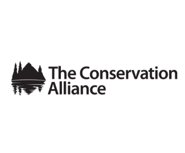 Conservation alliance