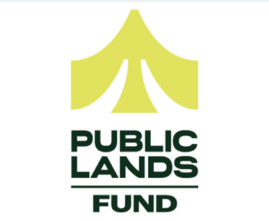 public lands fund
