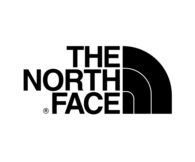 North Face