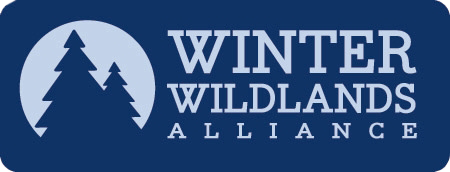 Winter Wildlands Alliance