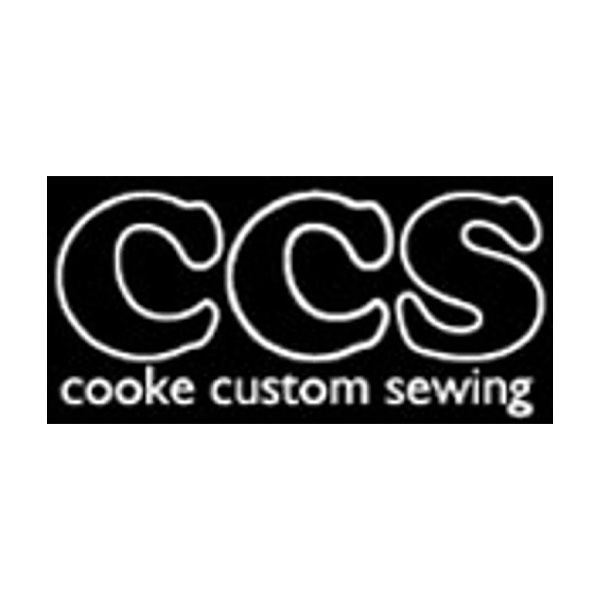 Cooke Custom Sewing