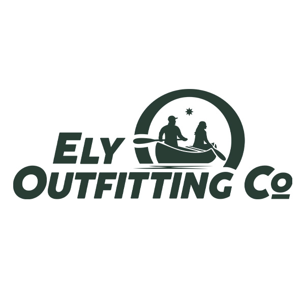 Ely Outfitting Co