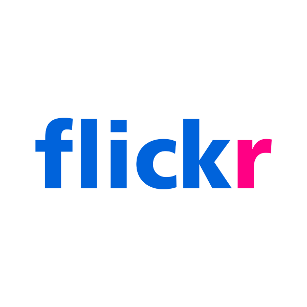 Flickr