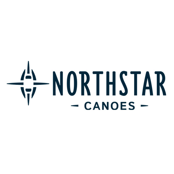 Northstar Canoes