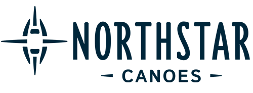 Northstar Canoes 