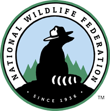 National Wildlife Federation Logo