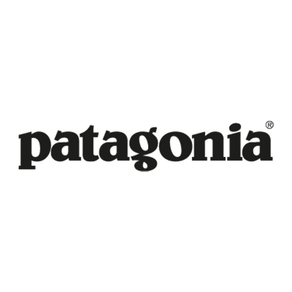 Patagonia 