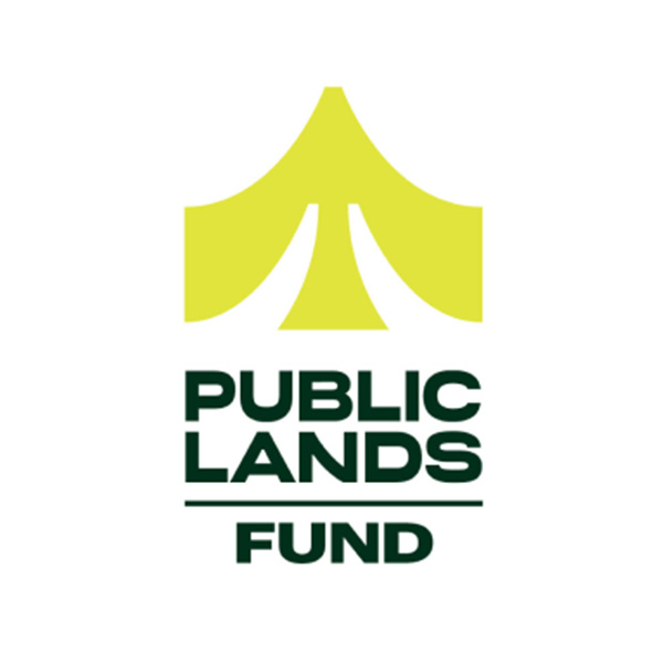Public Lands Fund