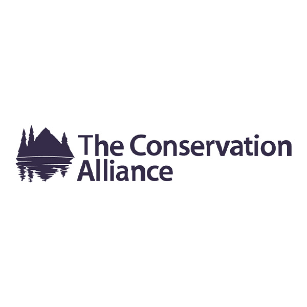 The Conservation Alliance 
