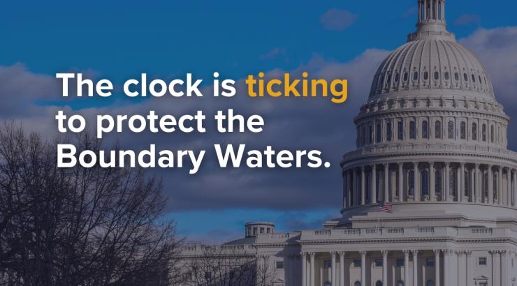 capitol in washington Dc