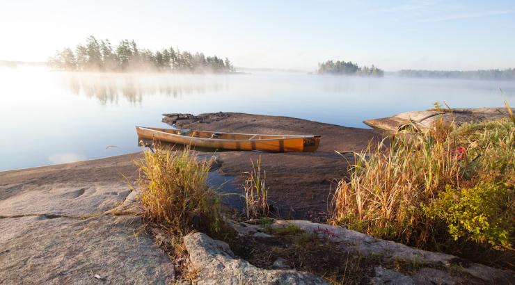  Update on Minnesota Environmental Rights Act Lawsuit