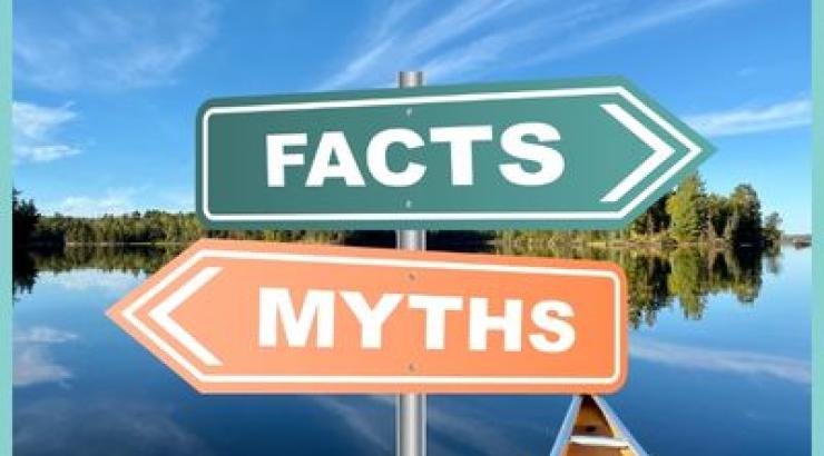 Protecting the Boundary Waters: Debunking myths about the proposed Twin Metals mine in the headwaters of the Boundary Waters