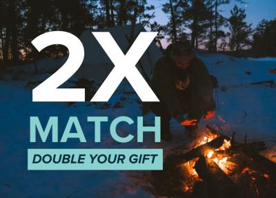 2x Match 