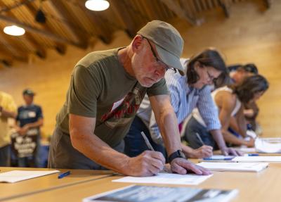 Photo: Haley Friesen Photography 