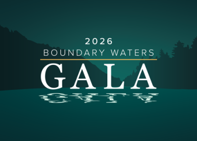 Gala 2026