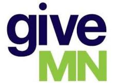 GiveMN