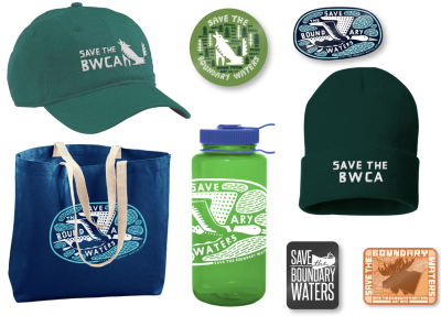 Merch Collage 