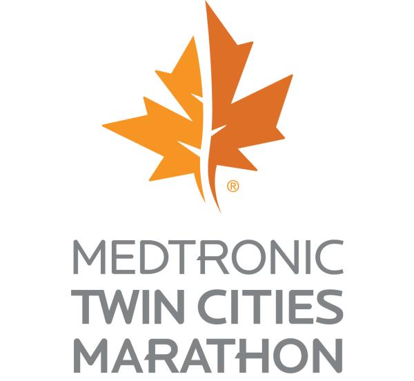 Twin Cities Marathon Save the Boundary Waters