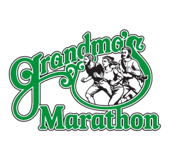 Grandmas Marathon