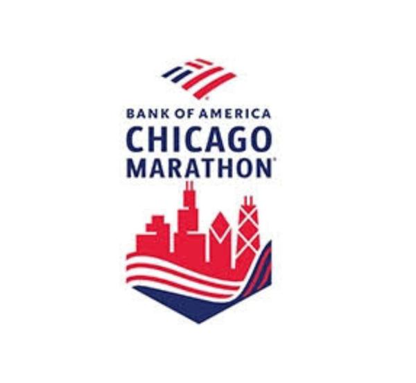 Chicago Marathon