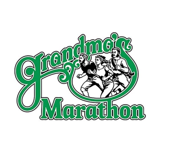 Grandmas