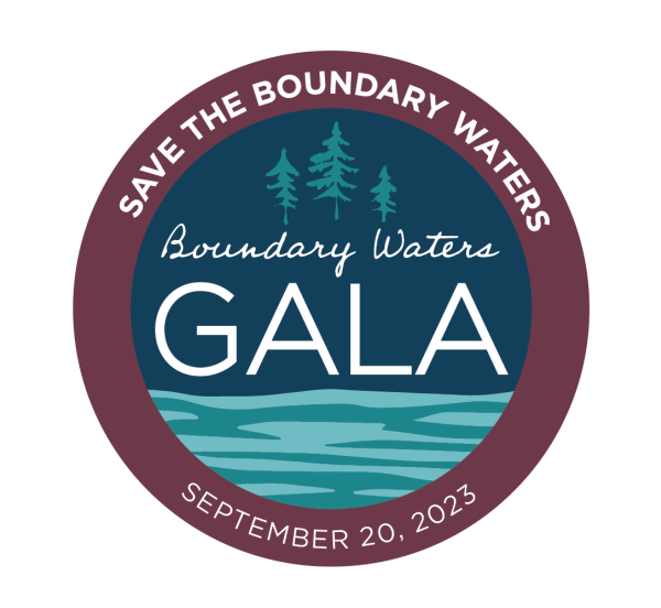 Gala Logo