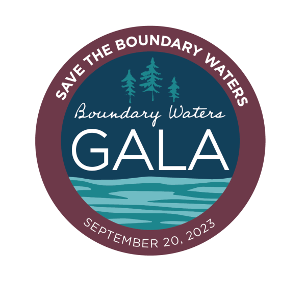 Gala Logo