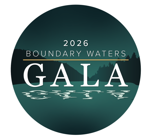 gala logo 