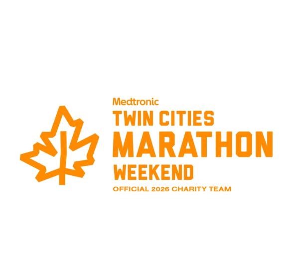 TC Marathon