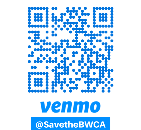 venmo qr code