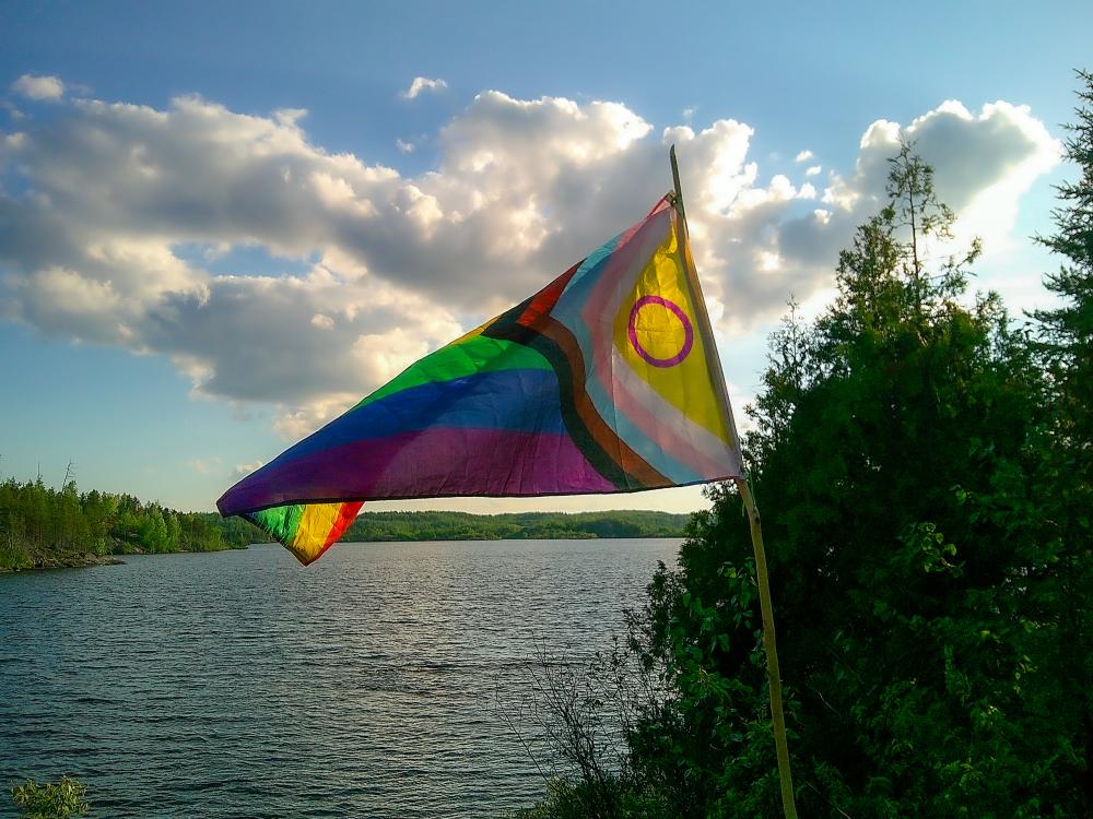Free. Photo: Kelly Darnell